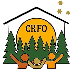 logoCRFO